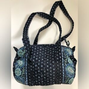 Vera Bradley bag